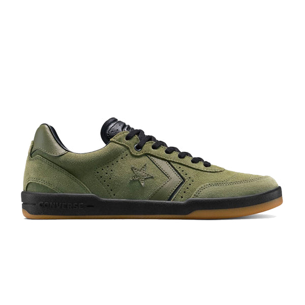 Converse Louie Lopez 2 Pro Ox - Utility / Egret / Gum